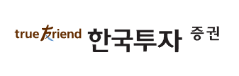 원금보장 IMA 계좌 증권사별 비교 및 추천