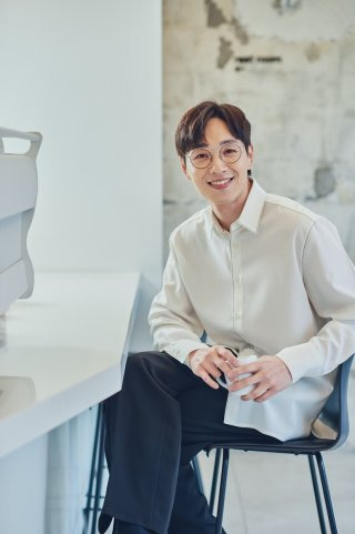 이석훈의 브런치카페 하차