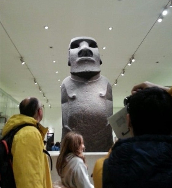 고고미술학 고고학