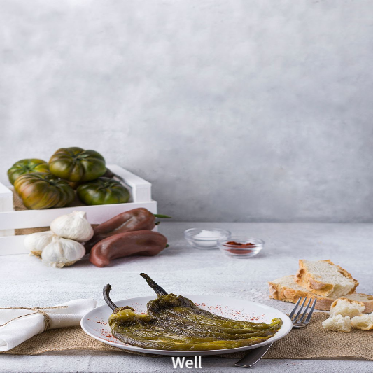 비염에 좋은음식