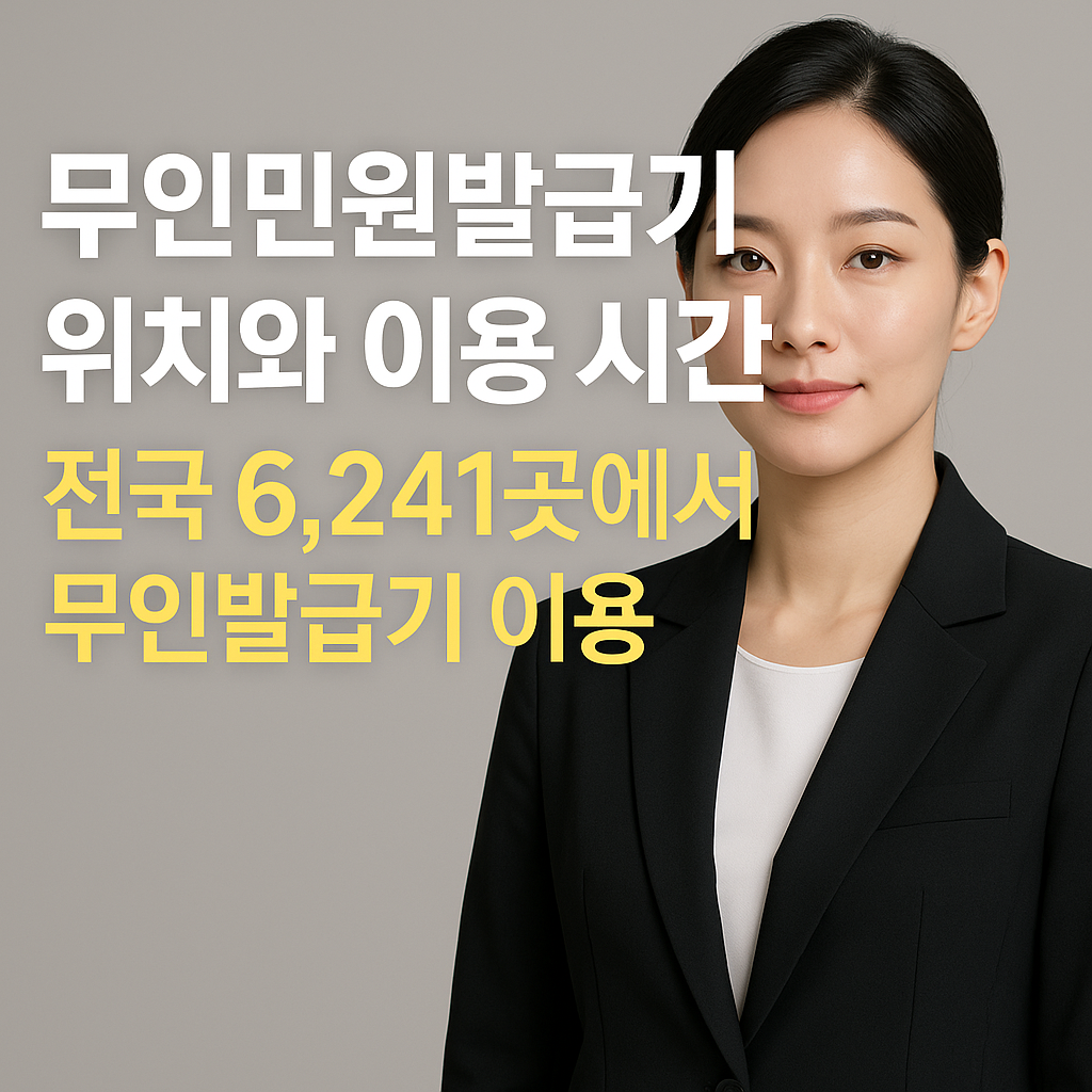 무인민원발급기, 민원서류 무인발급기, 무인민원발급기 위치, 무인민원발급기 시간, 무인민원발급기 발급서류, 무인민원발급기 위치 확인, 무인민원발급기 위치와 시간, 무인민원발급기 이용시간, 무인민원발급기, 민원서류 무인발급기, 무인민원발급기 위치, 무인민원발급기 시간, 무인민원발급기 발급서류, 무인민원발급기 위치 확인, 무인민원발급기 위치와 시간, 무인민원발급기 이용시간, 무인민원발급기, 민원서류 무인발급기, 무인민원발급기 위치, 무인민원발급기 시간, 무인민원발급기 발급서류, 무인민원발급기 위치 확인, 무인민원발급기 위치와 시간, 무인민원발급기 이용시간, 무인민원발급기, 민원서류 무인발급기, 무인민원발급기 위치, 무인민원발급기 시간, 무인민원발급기 발급서류, 무인민원발급기 위치 확인, 무인민원발급기 위치와 시간, 무인민원발급기 이용시간, 무인민원발급기, 민원서류 무인발급기, 무인민원발급기 위치, 무인민원발급기 시간, 무인민원발급기 발급서류, 무인민원발급기 위치 확인, 무인민원발급기 위치와 시간, 무인민원발급기 이용시간, 무인민원발급기, 민원서류 무인발급기, 무인민원발급기 위치, 무인민원발급기 시간, 무인민원발급기 발급서류, 무인민원발급기 위치 확인, 무인민원발급기 위치와 시간, 무인민원발급기 이용시간, 무인민원발급기, 민원서류 무인발급기, 무인민원발급기 위치, 무인민원발급기 시간, 무인민원발급기 발급서류, 무인민원발급기 위치 확인, 무인민원발급기 위치와 시간, 무인민원발급기 이용시간, 무인민원발급기, 민원서류 무인발급기, 무인민원발급기 위치, 무인민원발급기 시간, 무인민원발급기 발급서류, 무인민원발급기 위치 확인, 무인민원발급기 위치와 시간, 무인민원발급기 이용시간, 무인민원발급기, 민원서류 무인발급기, 무인민원발급기 위치, 무인민원발급기 시간, 무인민원발급기 발급서류, 무인민원발급기 위치 확인, 무인민원발급기 위치와 시간, 무인민원발급기 이용시간, 무인민원발급기, 민원서류 무인발급기, 무인민원발급기 위치, 무인민원발급기 시간, 무인민원발급기 발급서류, 무인민원발급기 위치 확인, 무인민원발급기 위치와 시간, 무인민원발급기 이용시간, 무인민원발급기, 민원서류 무인발급기, 무인민원발급기 위치, 무인민원발급기 시간, 무인민원발급기 발급서류, 무인민원발급기 위치 확인, 무인민원발급기 위치와 시간, 무인민원발급기 이용시간, 무인민원발급기, 민원서류 무인발급기, 무인민원발급기 위치, 무인민원발급기 시간, 무인민원발급기 발급서류, 무인민원발급기 위치 확인, 무인민원발급기 위치와 시간, 무인민원발급기 이용시간, 무인민원발급기, 민원서류 무인발급기, 무인민원발급기 위치, 무인민원발급기 시간, 무인민원발급기 발급서류, 무인민원발급기 위치 확인, 무인민원발급기 위치와 시간, 무인민원발급기 이용시간, 무인민원발급기, 민원서류 무인발급기, 무인민원발급기 위치, 무인민원발급기 시간, 무인민원발급기 발급서류, 무인민원발급기 위치 확인, 무인민원발급기 위치와 시간, 무인민원발급기 이용시간, 무인민원발급기, 민원서류 무인발급기, 무인민원발급기 위치, 무인민원발급기 시간, 무인민원발급기 발급서류, 무인민원발급기 위치 확인, 무인민원발급기 위치와 시간, 무인민원발급기 이용시간, 무인민원발급기, 민원서류 무인발급기, 무인민원발급기 위치, 무인민원발급기 시간, 무인민원발급기 발급서류, 무인민원발급기 위치 확인, 무인민원발급기 위치와 시간, 무인민원발급기 이용시간,