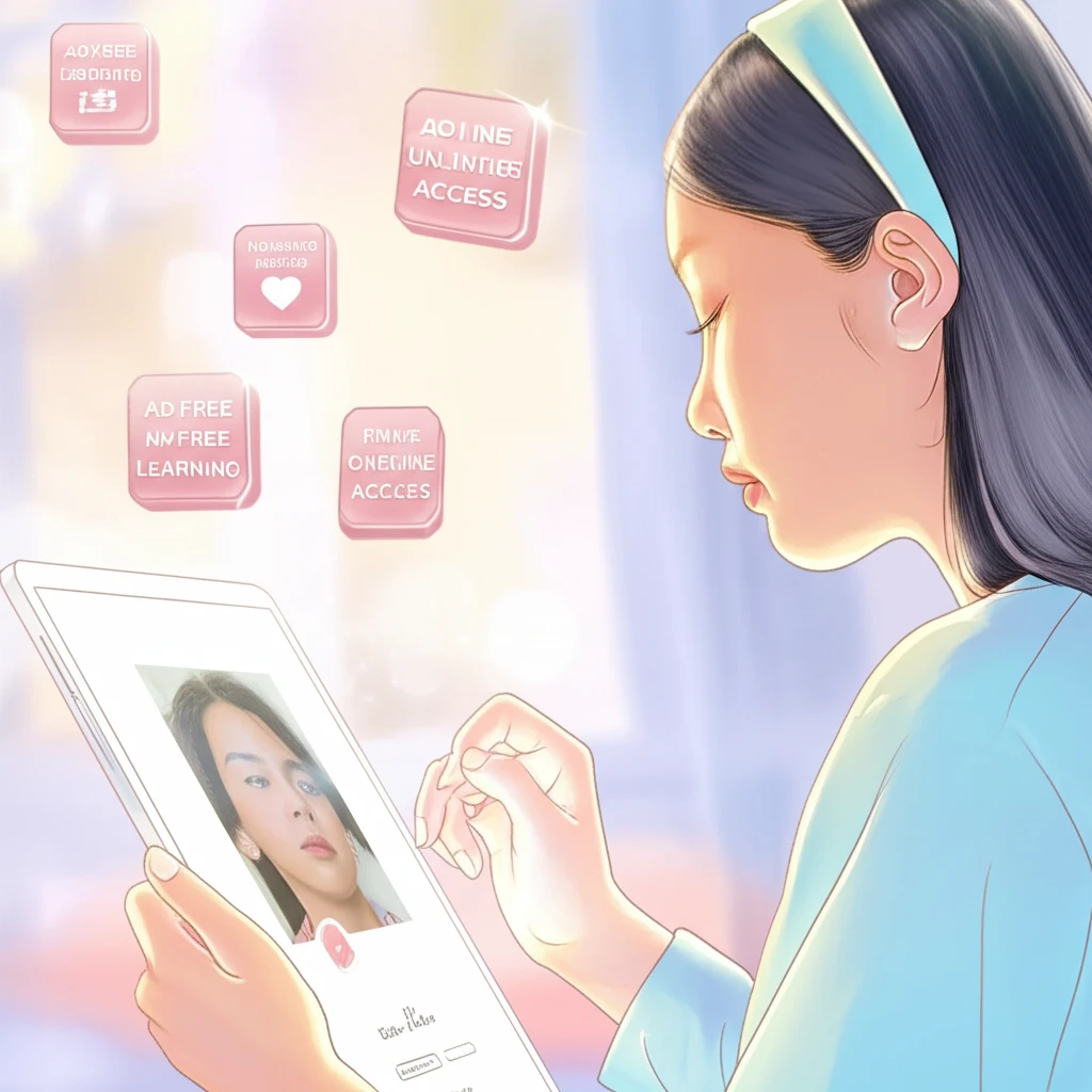 언어 공부 필수템 듀오링고 싸게 쓰는
