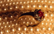 돌반지 1돈 가격 반돈 가격 금시세