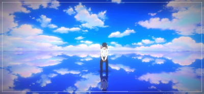 도쿄구울 게임 이미지