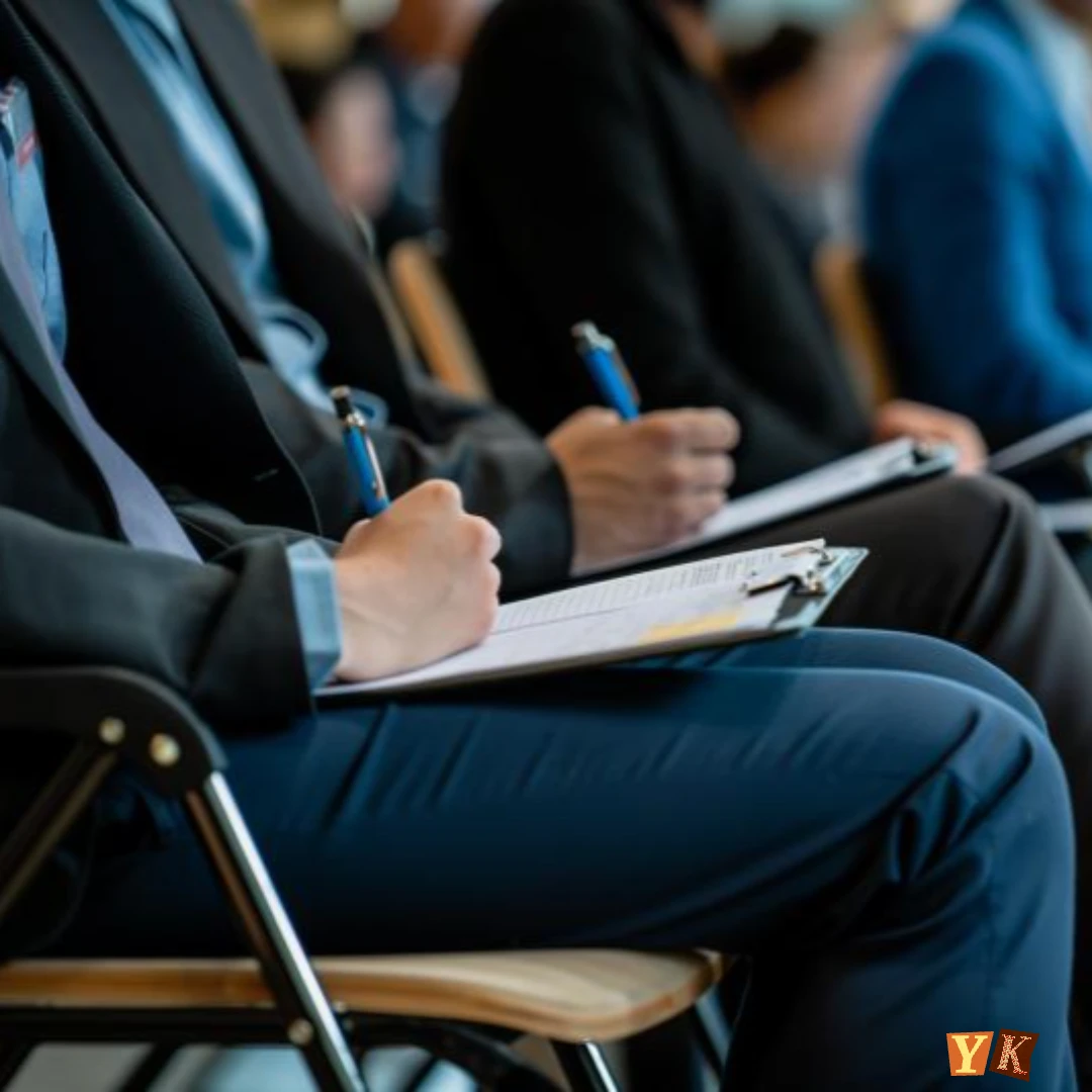 퇴직 후 창업 아이템 추천! 50대 이상에게 적합한 업종 TOP7