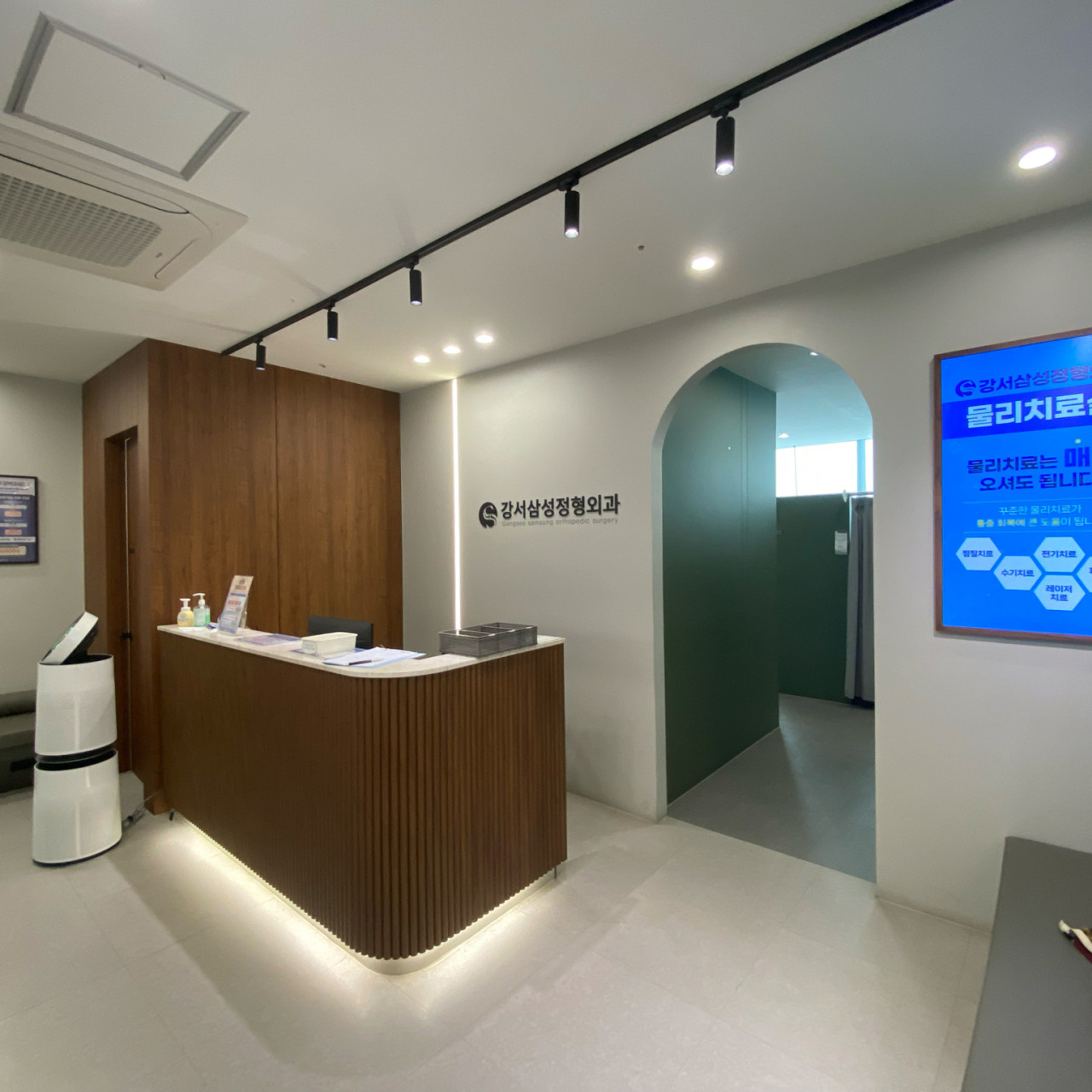 강서구 화곡2동 정형외과 유명하고 잘하는 곳 추천 TOP 5