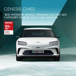 대한민국 자동차의 자존심 현대차 주가전망