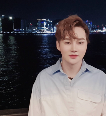 박서진