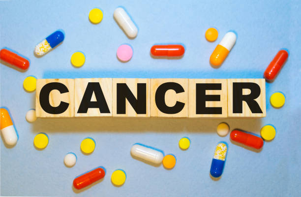 암(cancer)