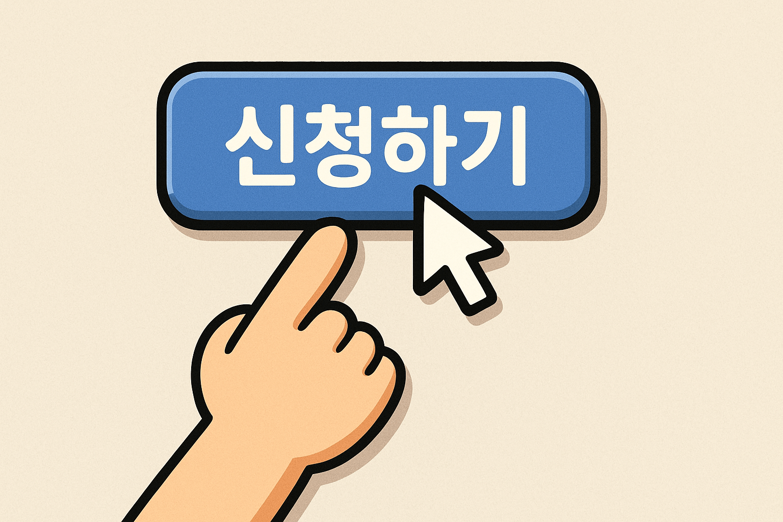 한부모가정 건강보험료 혜택