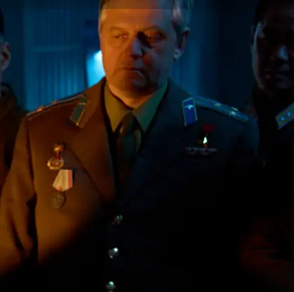 영화 &amp;lt;굿뉴스&amp;gt; vs 실화 &lsquo;요도호 사건&rsquo; 비교 분석