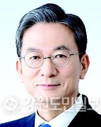 정성호 사의 표명