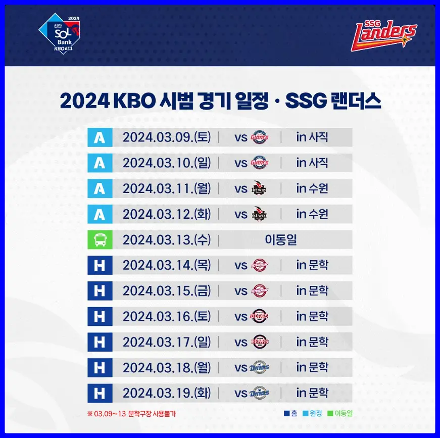 SSG 랜더스