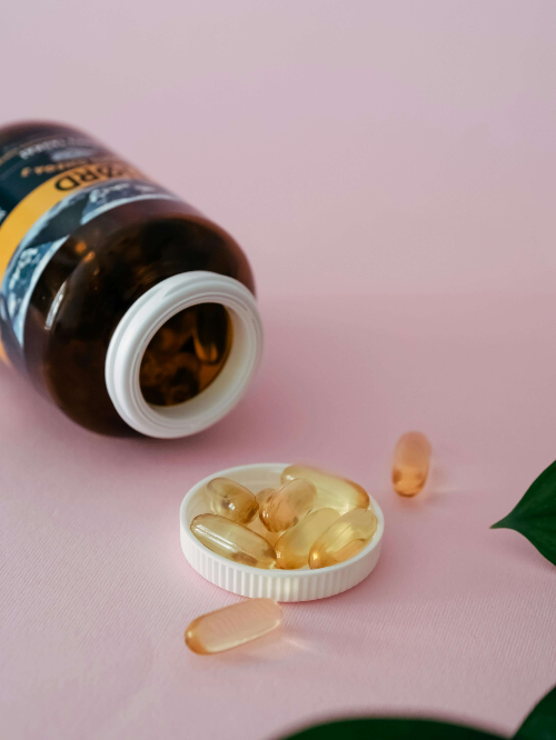 실제로 효과 본 간수치 내리는 방법 핵심 7단계 정리