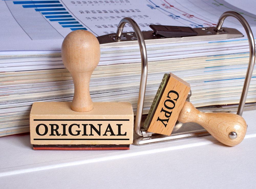 무료-이미지-사이트