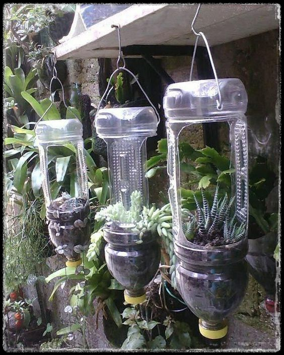 기후 위기와 플라스틱 문제: 당신이 반드시 알아야 할 사실과 실천 방법