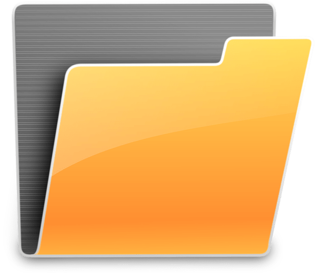 국민건강보험 사진