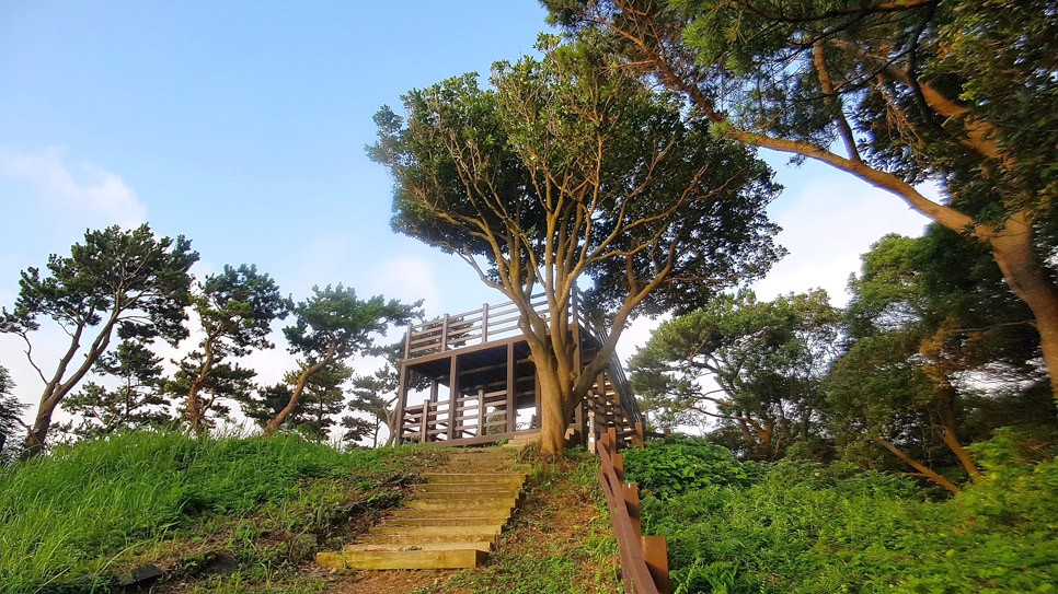 식산봉