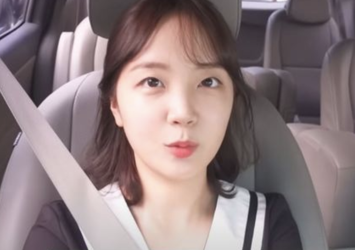 정이수 사진