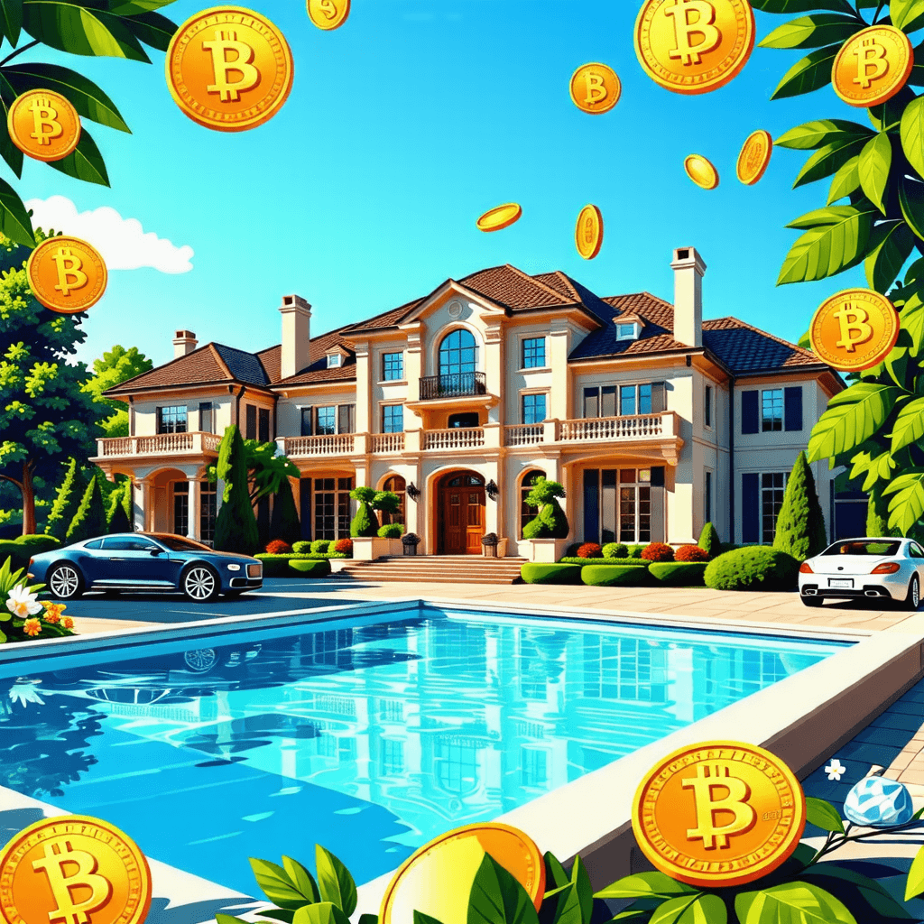 상속포기 신청방법