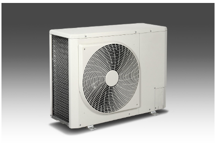 에어컨 송풍기능 전기세