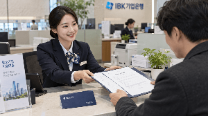 사업 목적에 맞는 정책자금 선택