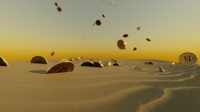 자동차 담보대출 조건 3