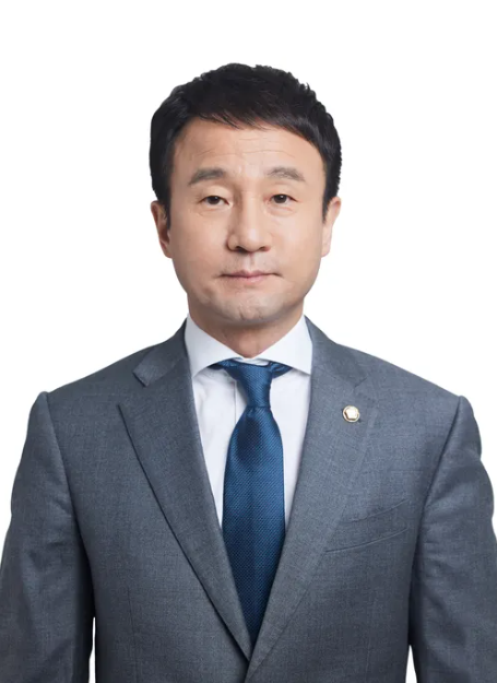 한병도