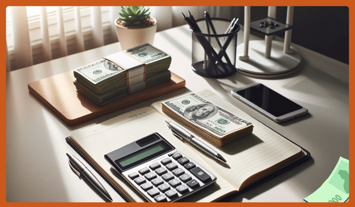 디딤돌 전세자금대출