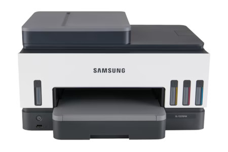 삼성 SL-T2270FW