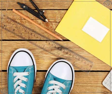 한부모가정 공공요금 지원