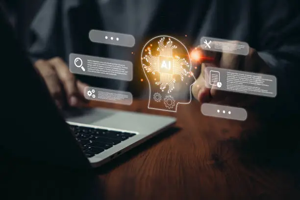 K-디지털트레이닝