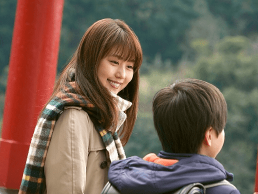 가족의-색깔-엄마와-아들