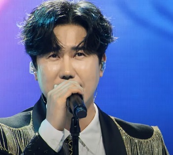 미련 때문에 신성 노래듣기 가사 불타는 장미단