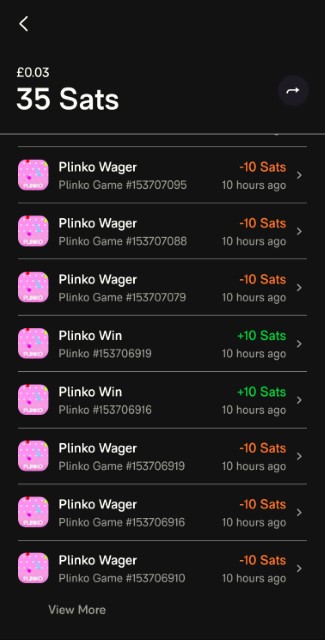 비트 코인 채굴 앱