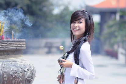 여성청소년 생리용품 바우처 지원 내용, 신청 방법 총정리