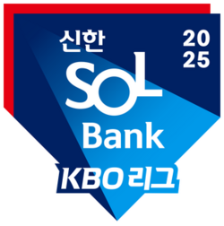 2025 KBO 프로야구 순위 완전정복: 독주하는 LG와 추격하는 9개 구단의 희비