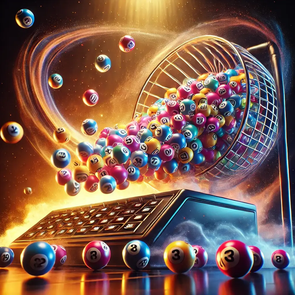 로또 1174회 당첨예상번호