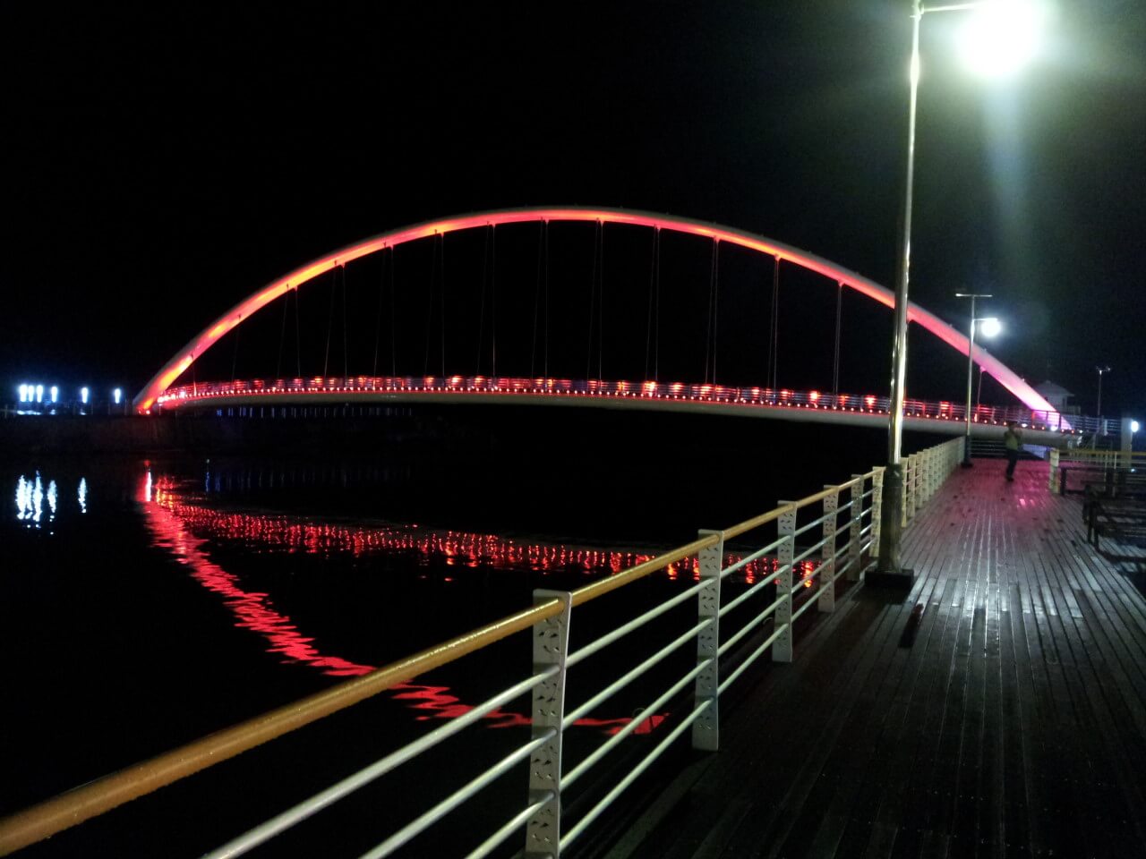 전현무계획2 강원도 강릉 자연산 잡어회 &amp; 짬뽕물회 맛집 영동횟집 전현무계획 30회