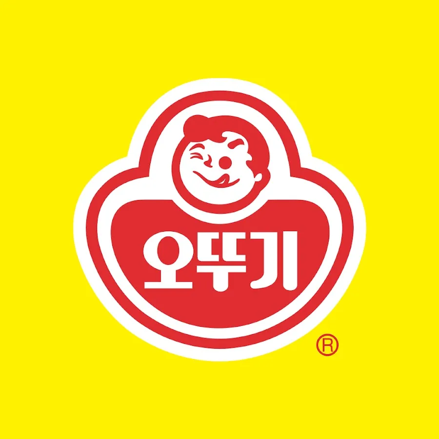 오뚜기 가격 인상 제품 요율 주요 품목_2