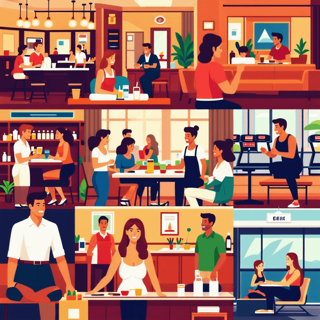 복지멤버십 가입