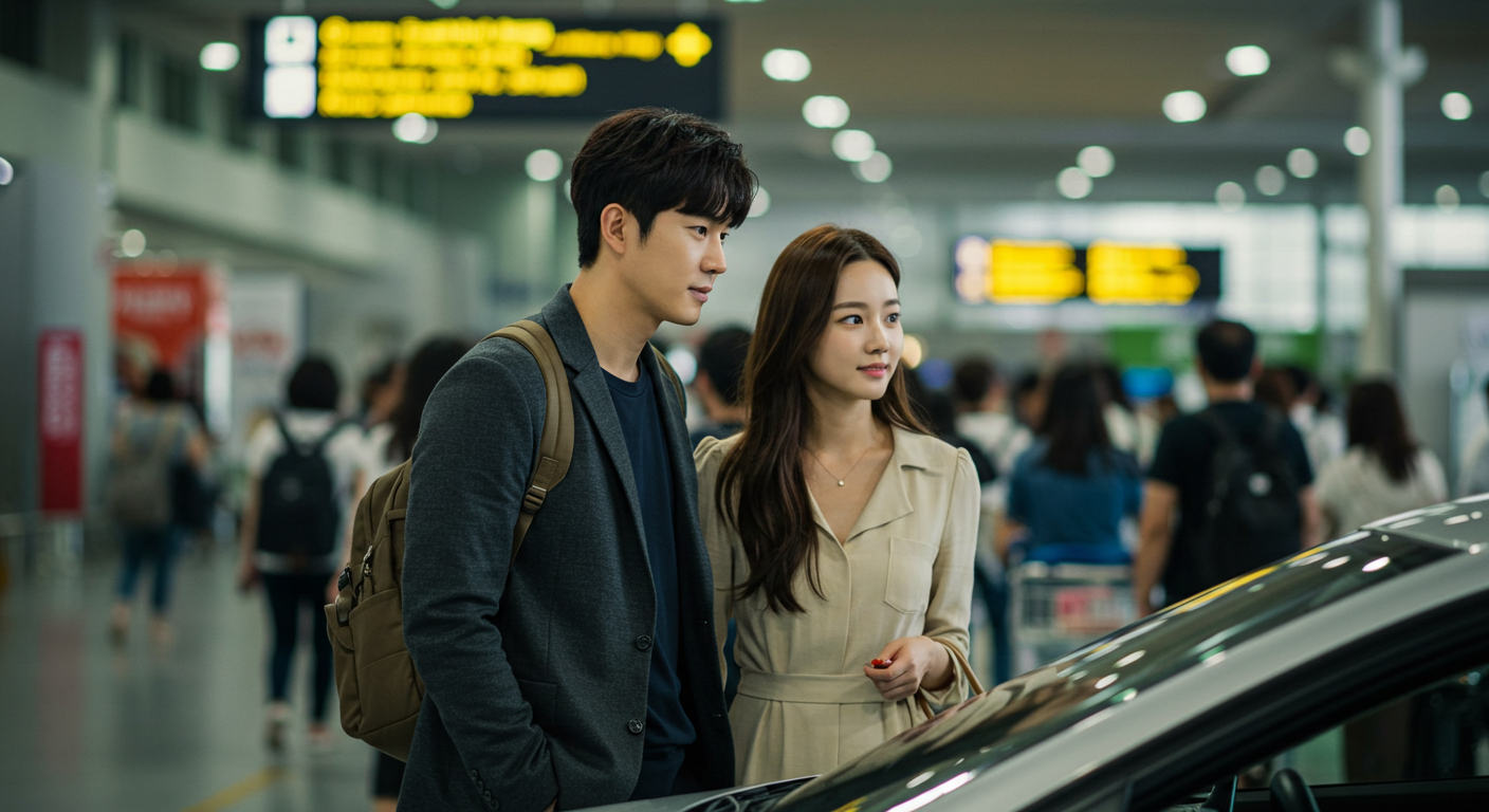 기아자동차 부품쇼핑몰