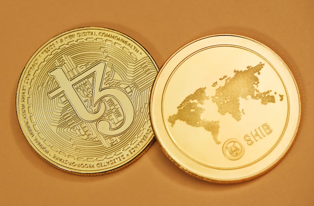 Global Investment