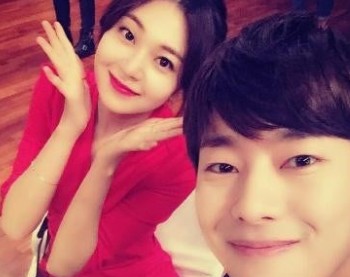 윤현민 백진희 결별