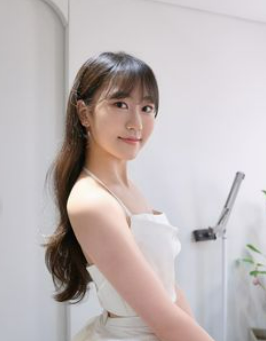 김환희 프로필