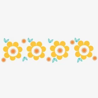 명심보감 - 작은 선과 악이 운명을 바꾸는 명심보감 교훈_11