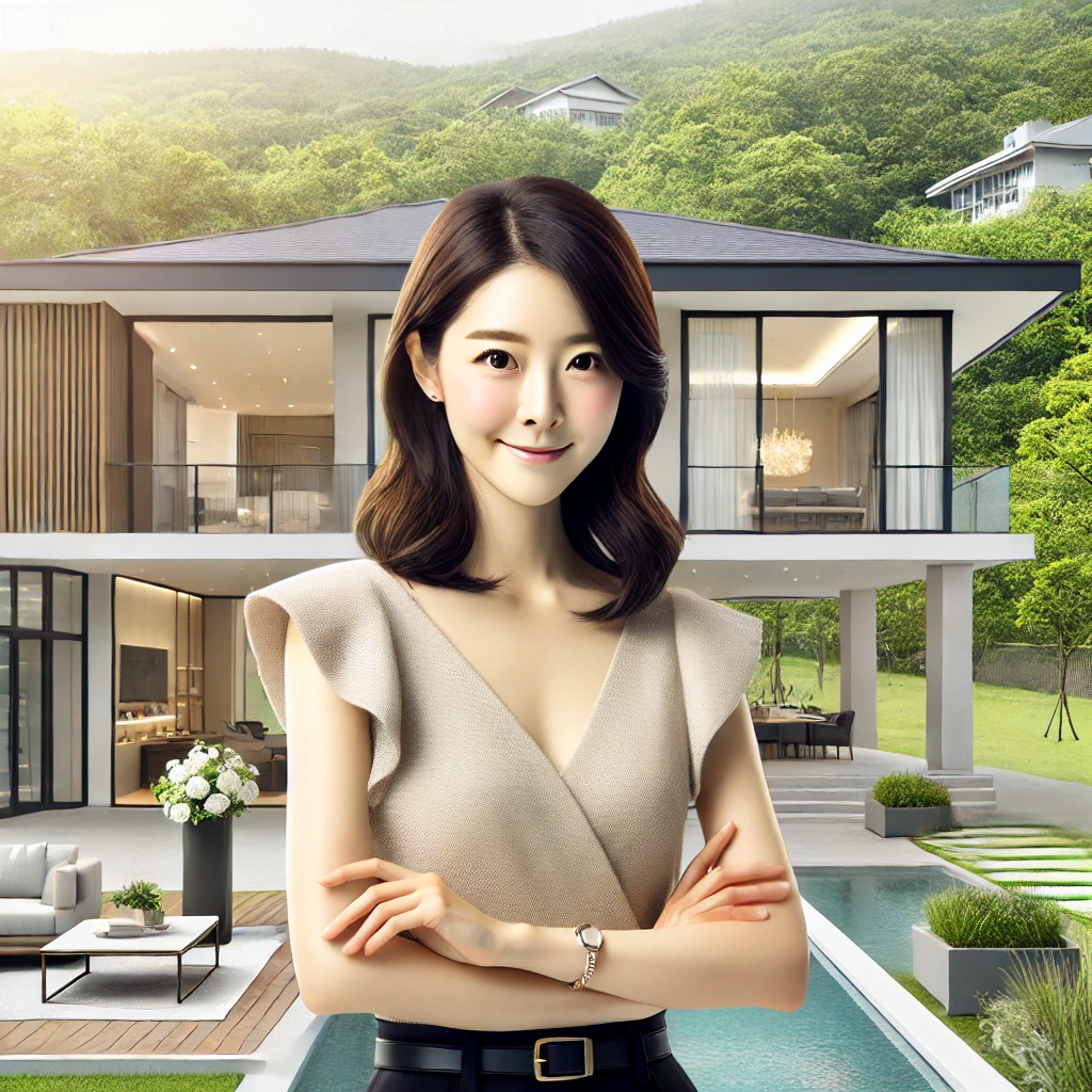 경기도 양평 신축빌라 전세