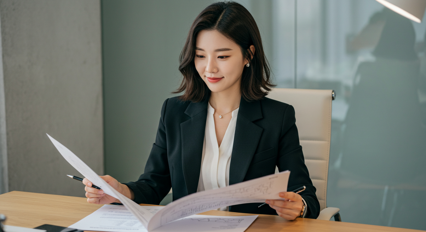 IBK 기업은행 기프트카드