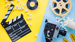 가디언즈 오브 갤럭시 3