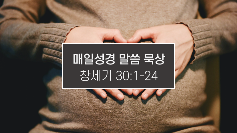 썸네일-임신한-여인이-배에-손을-얹고-있는-이미지